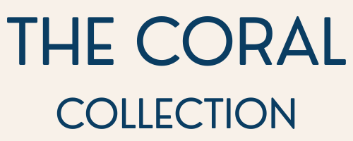 THE CORAL COLLECTION