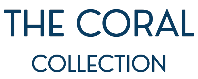 THE CORAL COLLECTION