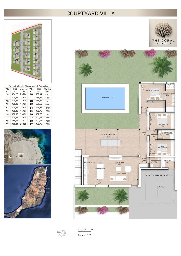 CourtyardVilla_Plan