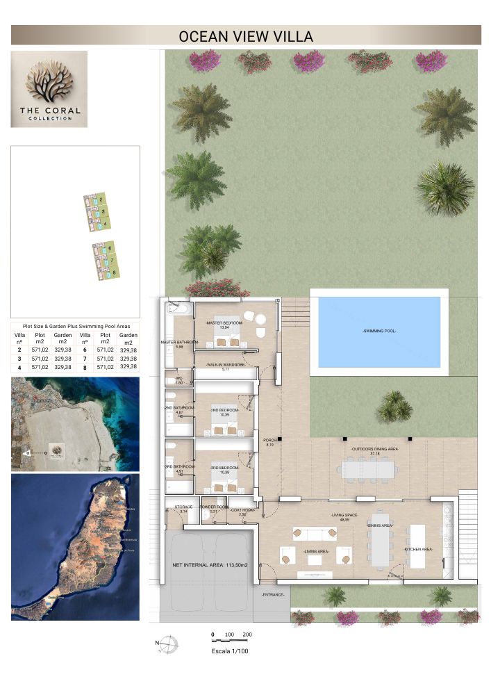OceanViewVilla_Plan